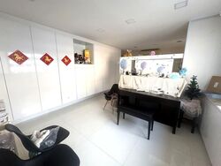 Blk 188 Pasir Ris Street 12 (Pasir Ris), HDB 5 Rooms #574061031